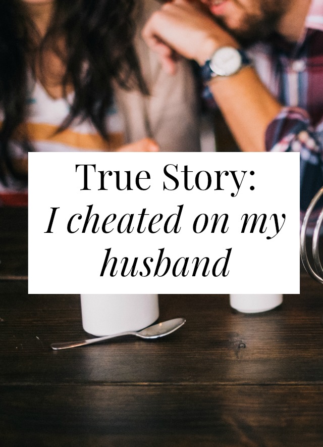 My Husband Like Mature Sex Story 77