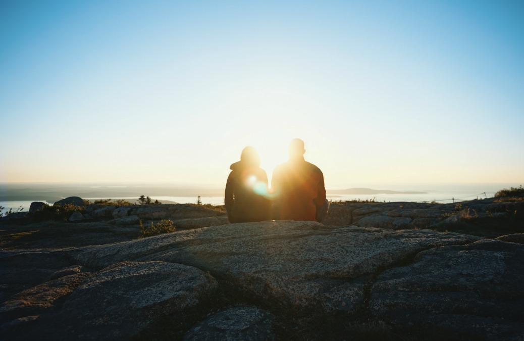 5 Sweet Ways To Nurture Long Distance Relationships