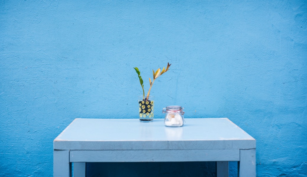 6 Smart, Fun(ish) Things To Do With Your Tax Return
