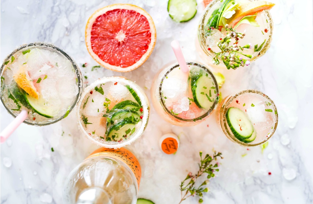 How To Have A Social Life On A Budget (and not hate your life)