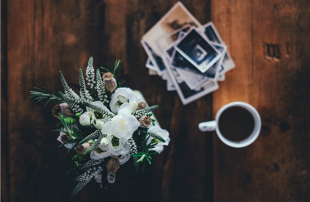 7 Cheap Ways To Update Your Space