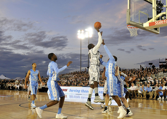 Cultural tips for traveling in the Appalachians