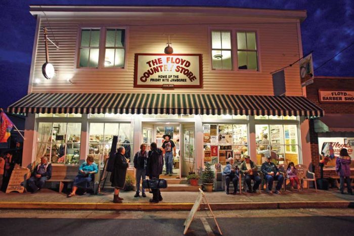 Looking for a travel guide to The Appalachian region? Appalachia is one of the most beautiful, affordable, overlooked areas of the U.S. I brought in a local to share her best Appalachian travel tips - what to do, where to go, and how to do it all cheaply, safely, and respectfully!  