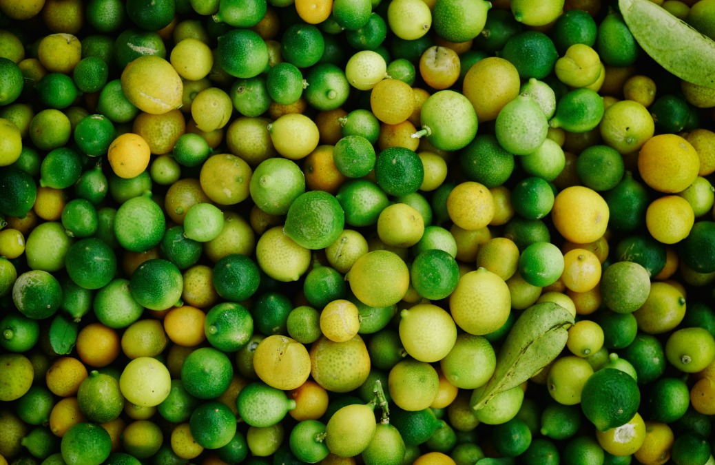 My problems aren’t your responsibility (and, ahem, probably vice versa)