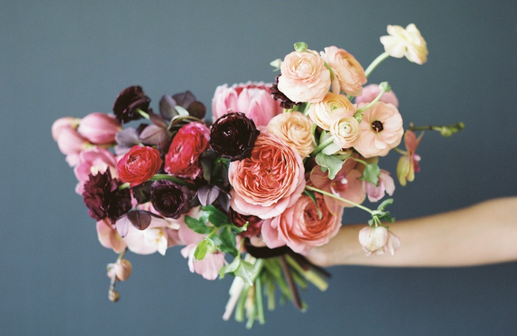 15 Fresh Start Ideas For Your New Year