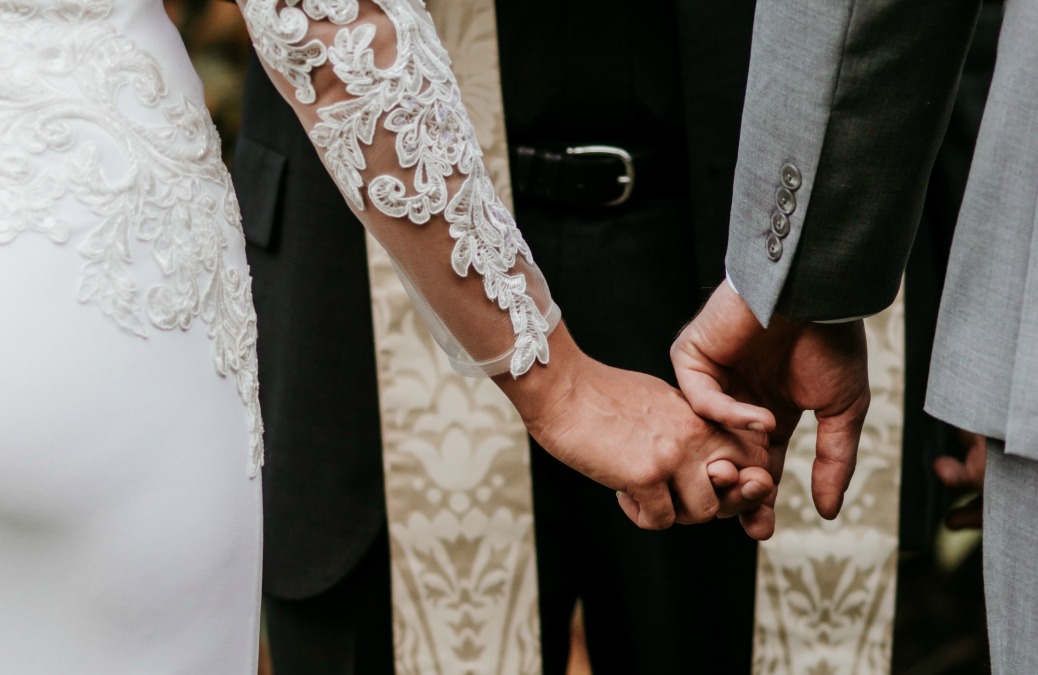 10 Life-Improving Off-registry Wedding Gift Ideas