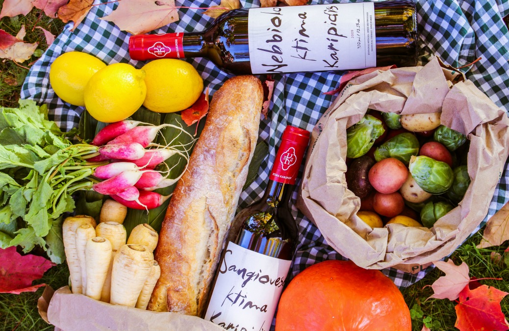 22 Free (or cheap!) Fun Things To Do When You’re Broke