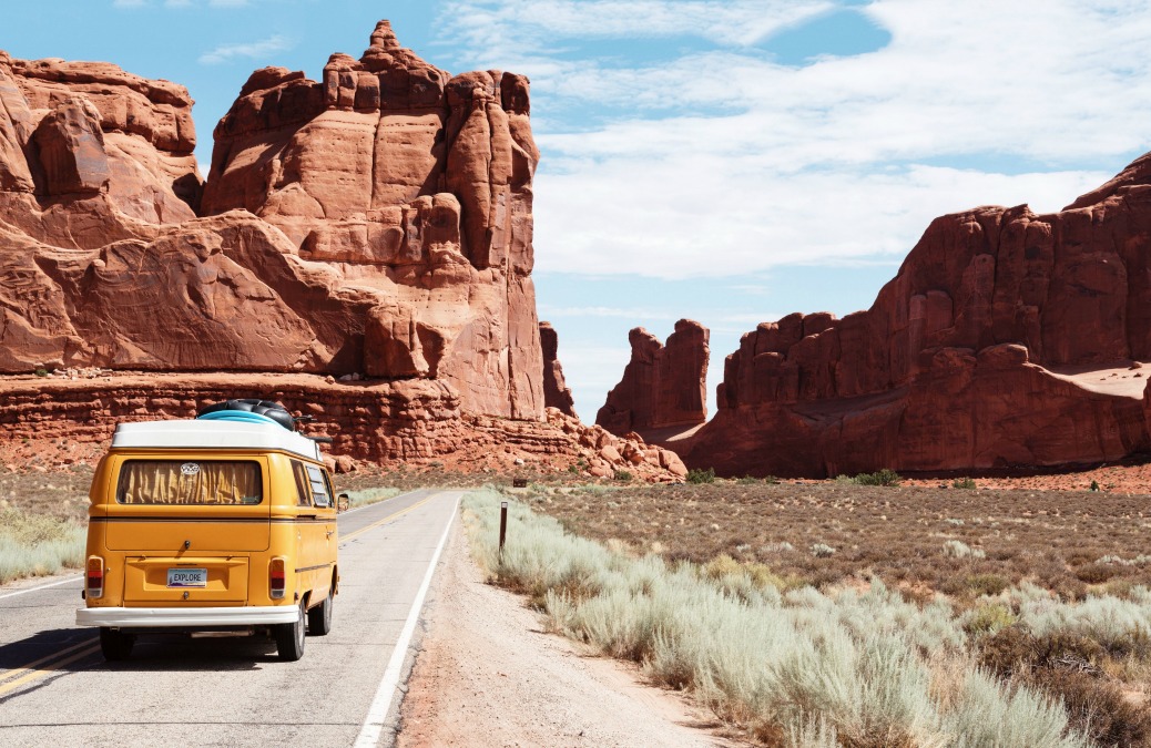 road-trip-tips-1.jpg