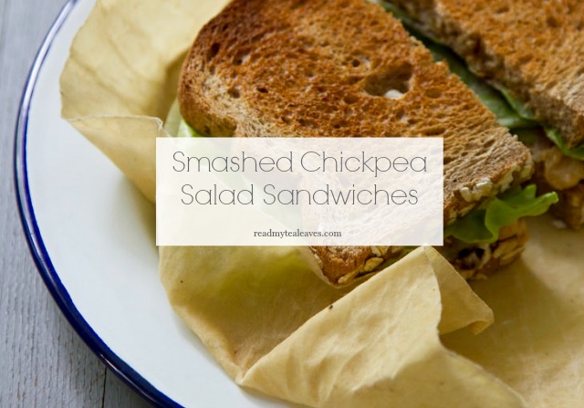 smashed-chickpea-salad-sandwiches