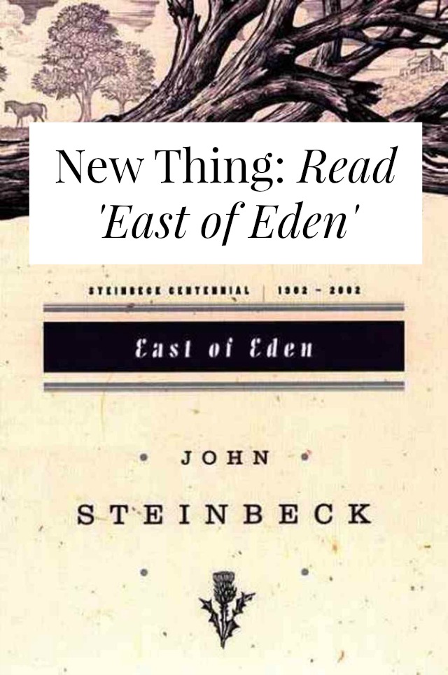 east-of-eden-book-cover
