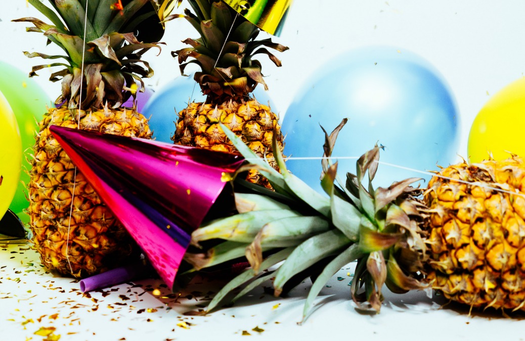 How To Figure Out What Makes You Happy (so you can do more of it)