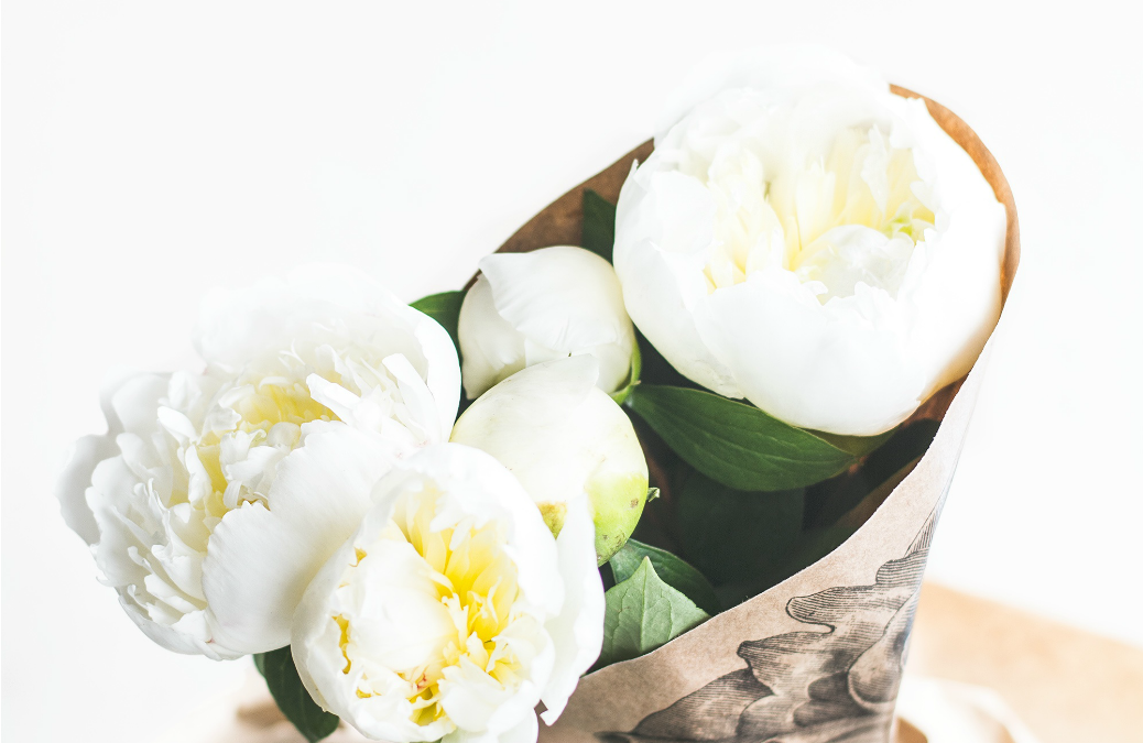 How To Feel Good (Or Any Other Way You Want To Feel)