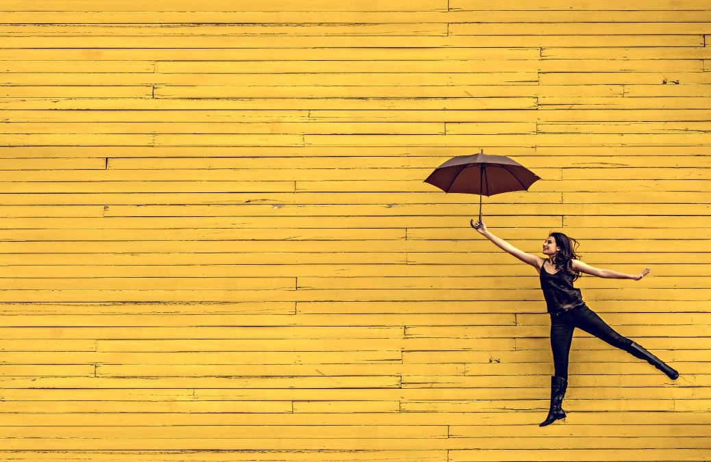 14 Self Date Ideas – Fun Things You Should Try On Your Own!
