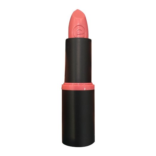 essence lipstick