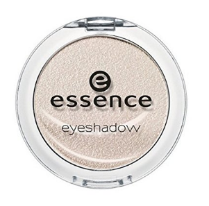 essense eyeshadow