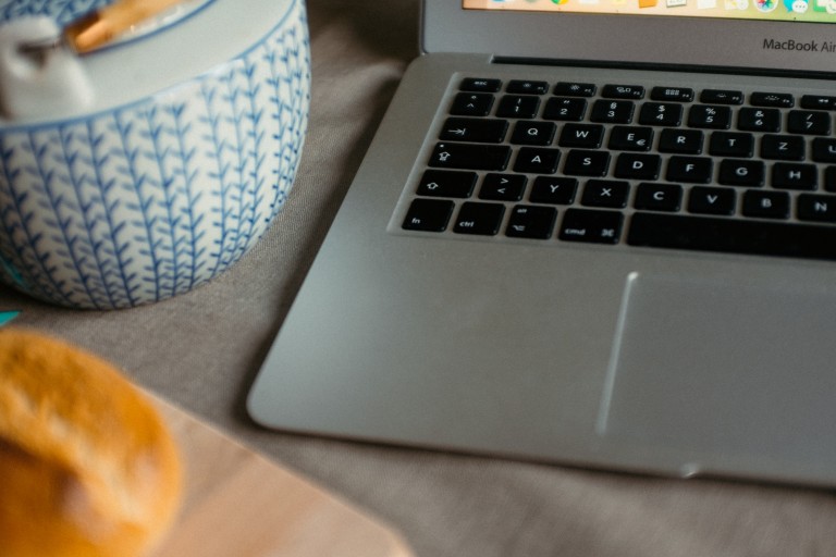 Entry Level SEO Tips That Won’t Overwhelm You