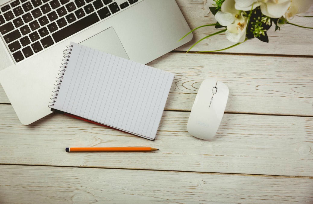 The Best Chrome Plugins For Your Business + Productivity