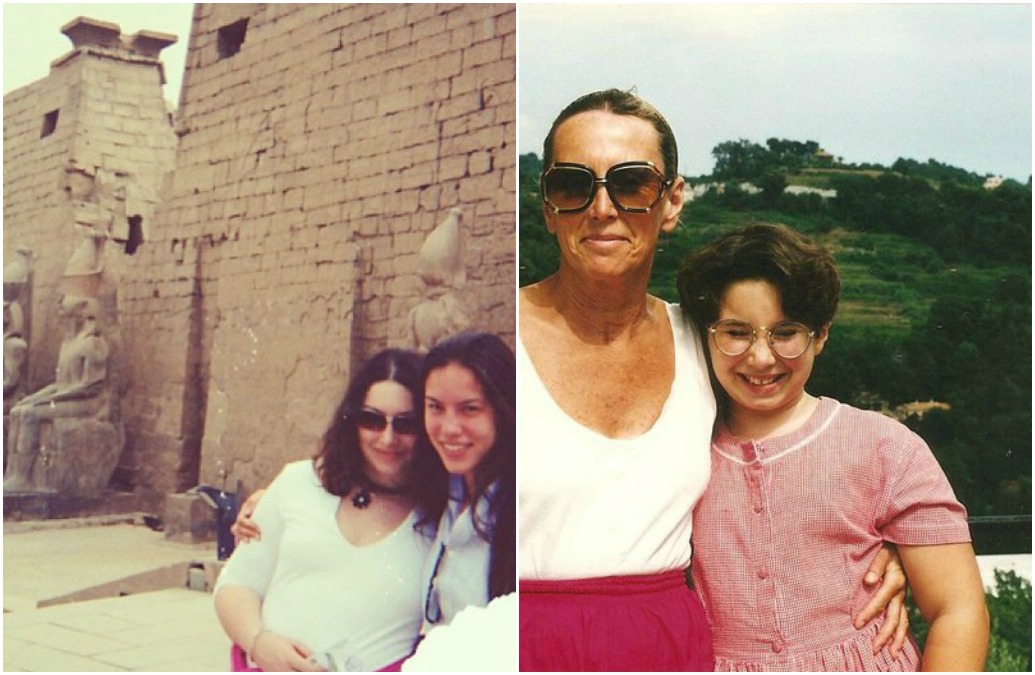 True Story: I’m A Third-Culture Kid