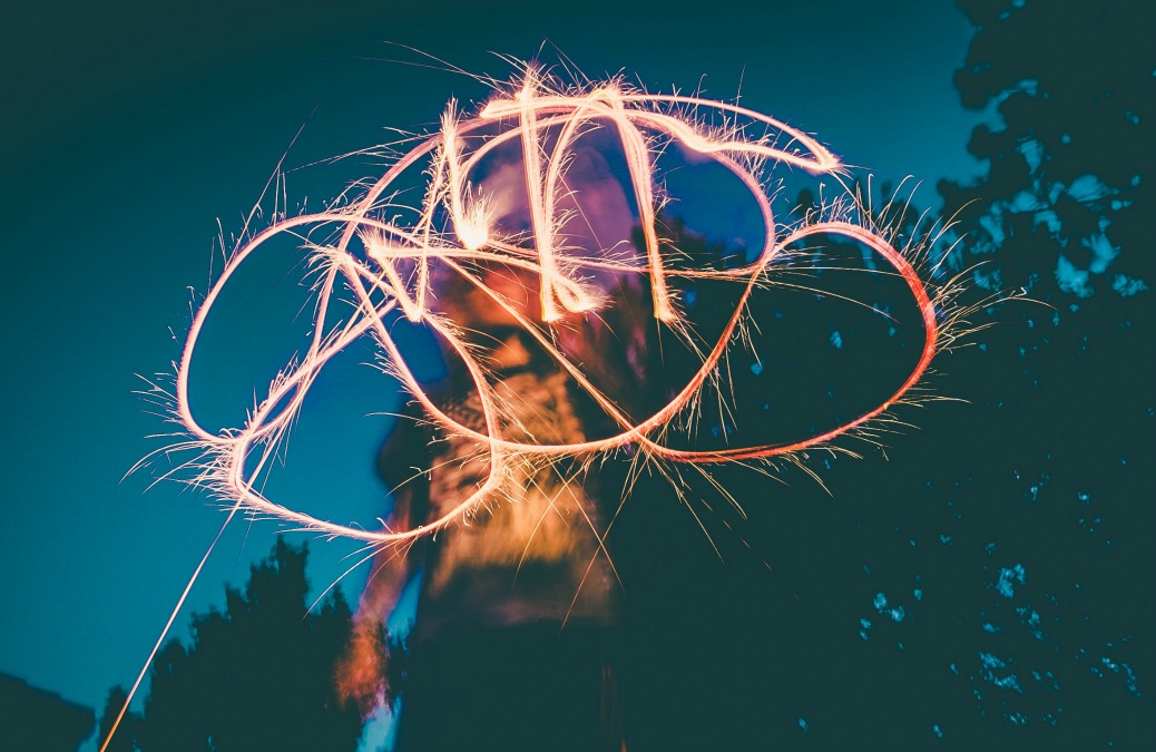 11 Ways to Practice Gratitude Without A Gratitude Journal