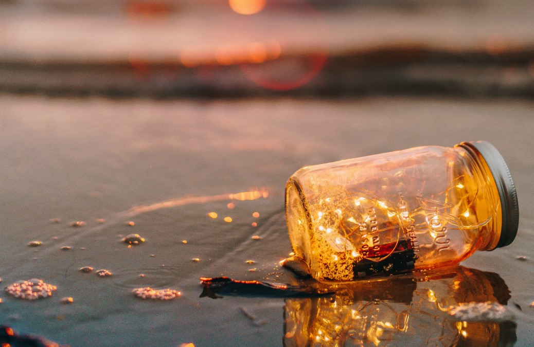 11 End Of Year Traditions That Will Make Next Year Amazing