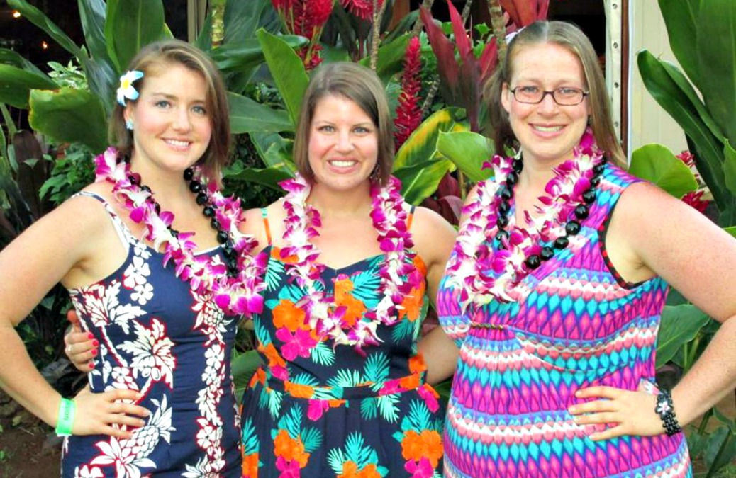 True Story: I’m 36 + I Live With My Sisters