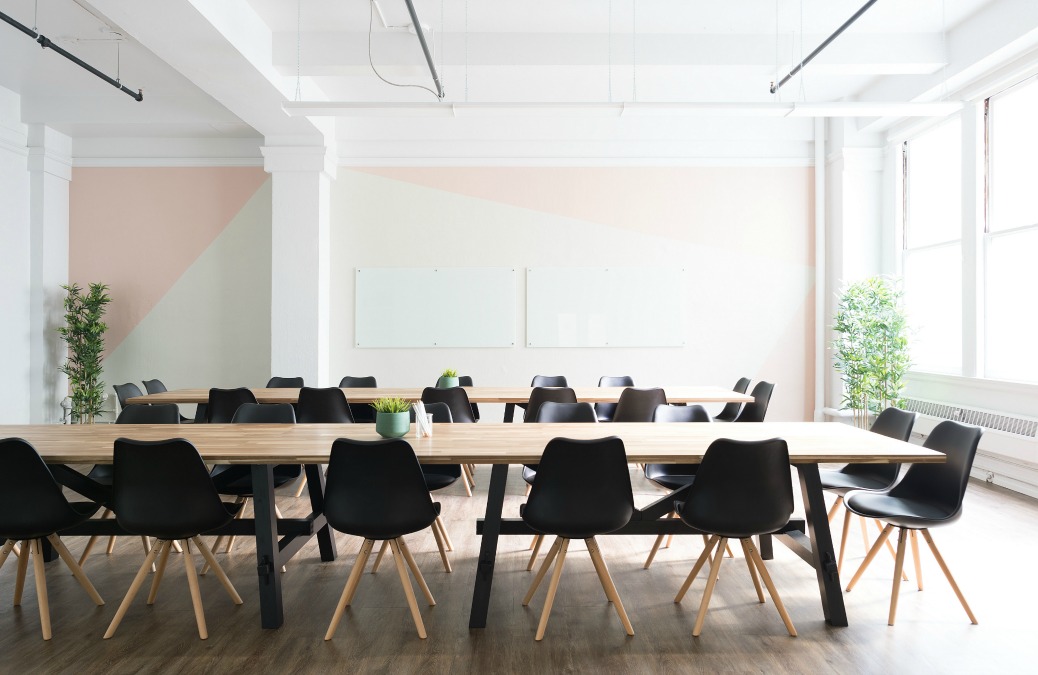 8 Secret Qualities Of A Good Client