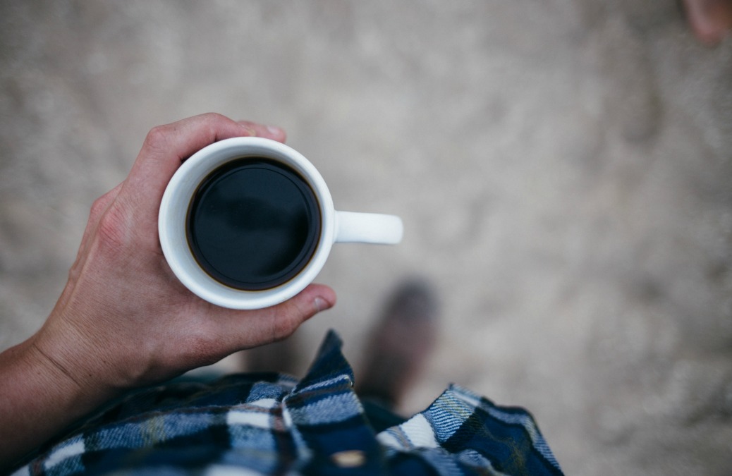 A Better Way To Think About ‘Busy’