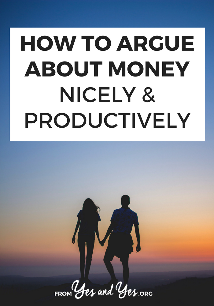 How do you manage money as a couple? Do you fight about money? This couple money advice is super doable and super helpful! #FIRE #budgeting #moneytips #personalfinance #moneyadvice