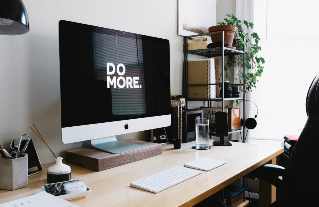 8 Ways To Meet Deadlines Without Hating Your Life