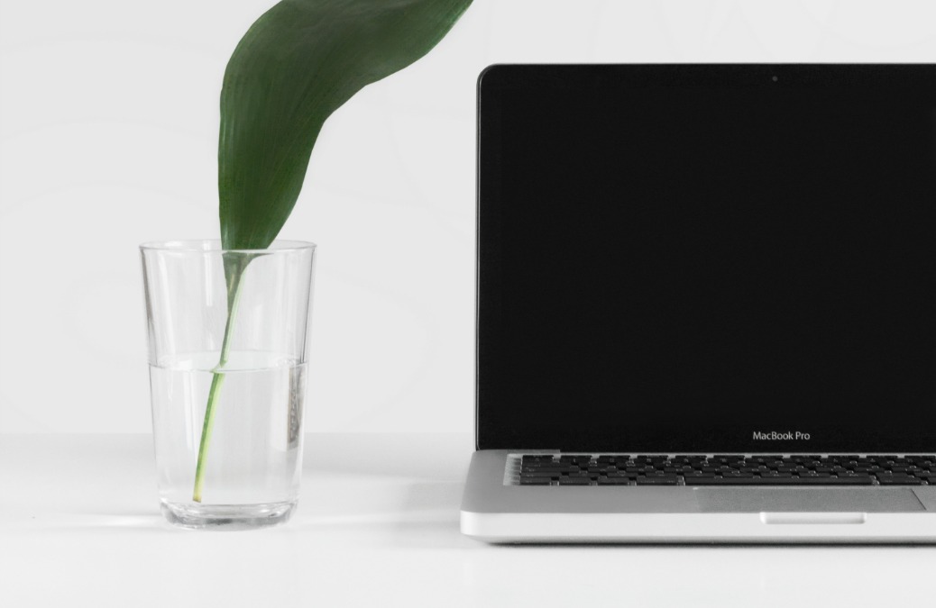 Stop Making It So Hard (It Doesn’t Have To Be Complicated To Be Effective)