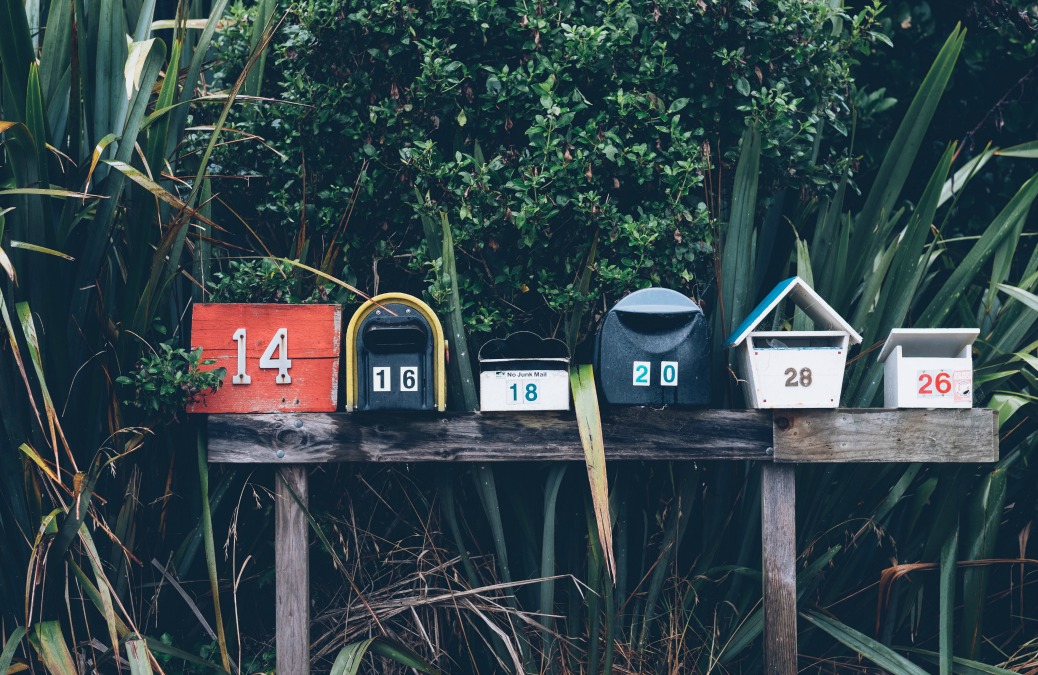 6 Clever Newsletter Tips To Get More People To Open Your Emails