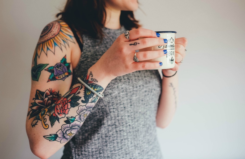 5 business tasks you’ve been putting off that, yes, you need to do