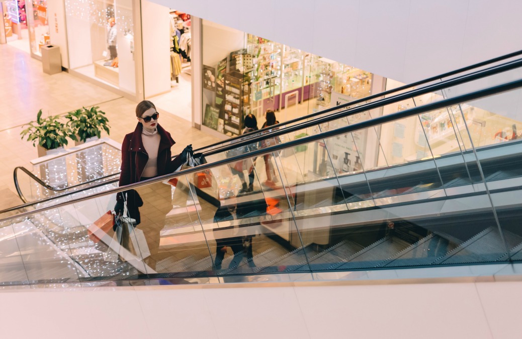 The Unpleasant Truth Behind Why We “Can’t” Break Bad Habits