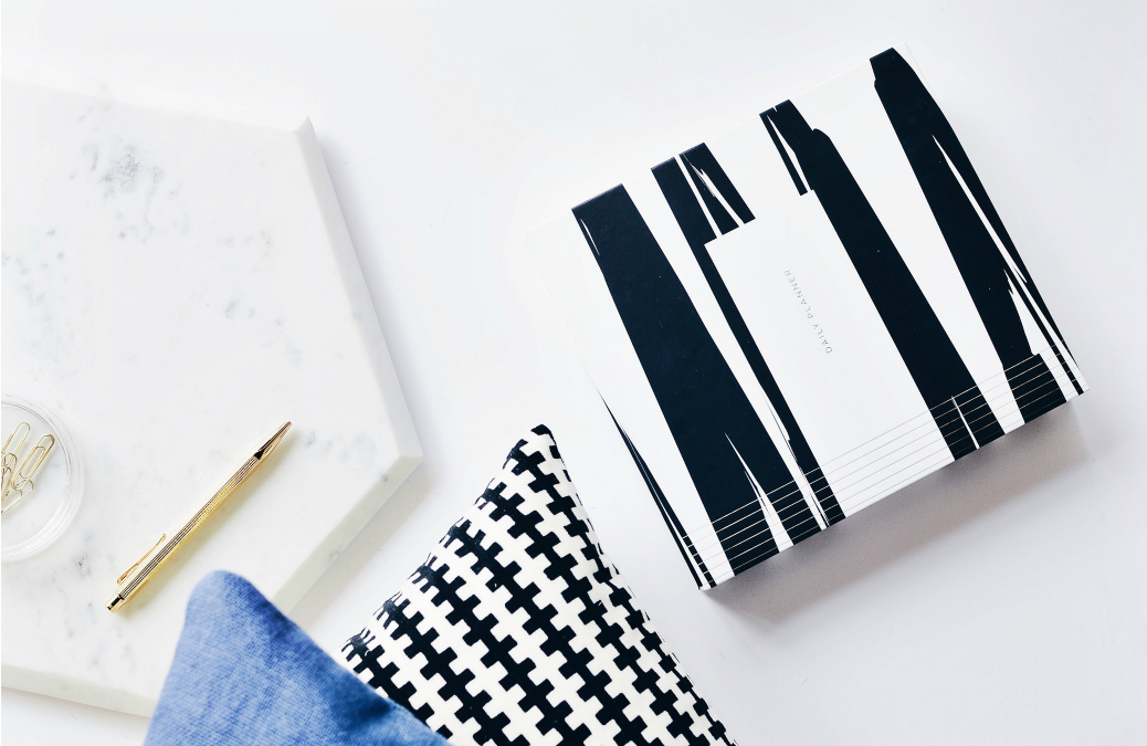How To Make Habit Change Stick – For Real This Time