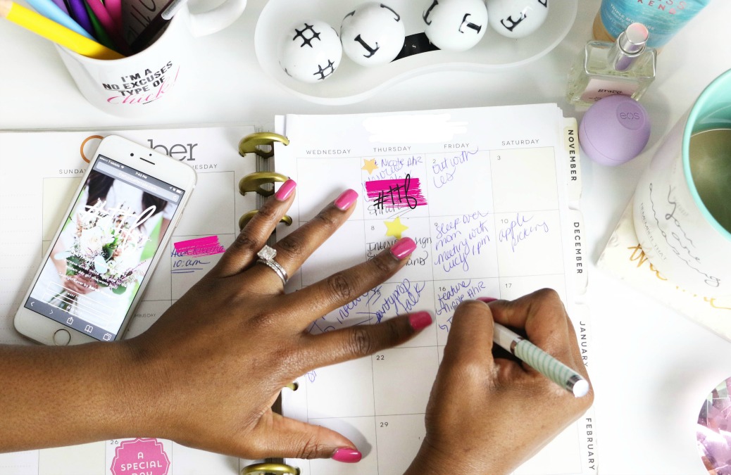 8 easy(ish) ways to build your ethics into your business