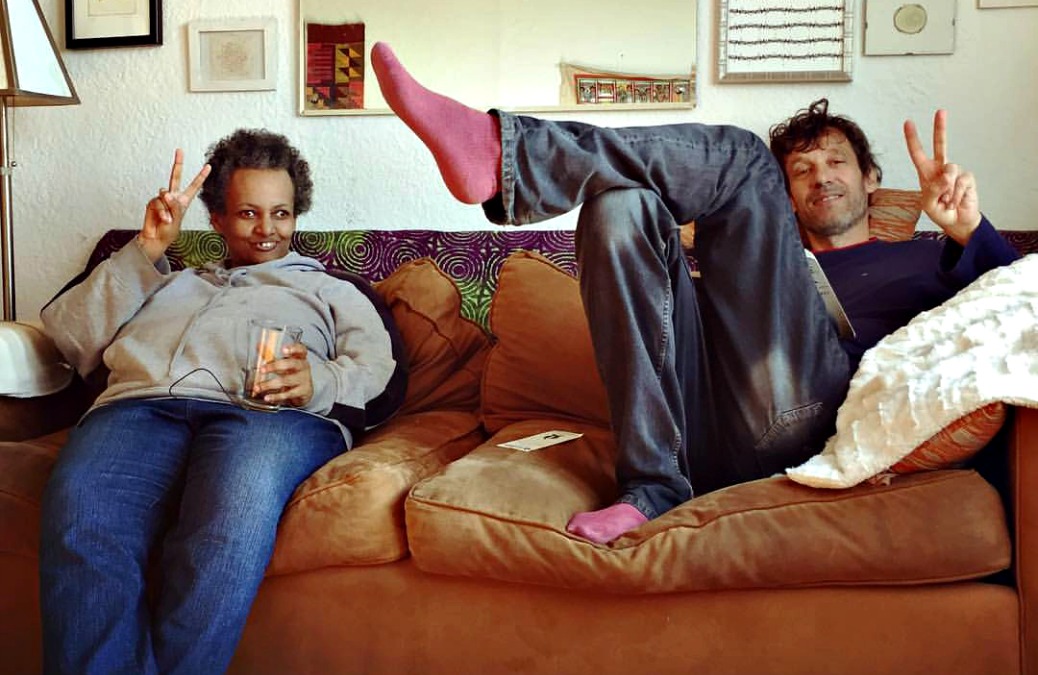 True Story: I’m The Caretaker For My Disabled Sister