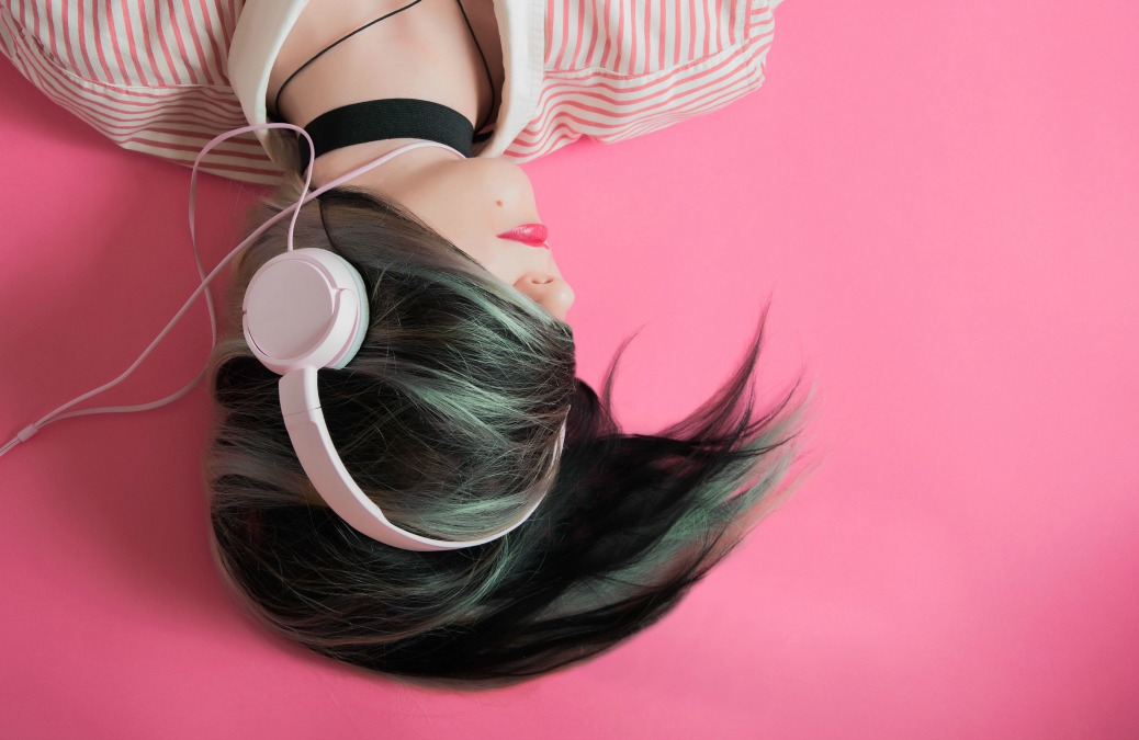 How To Get Clients To Trust You + Listen To You