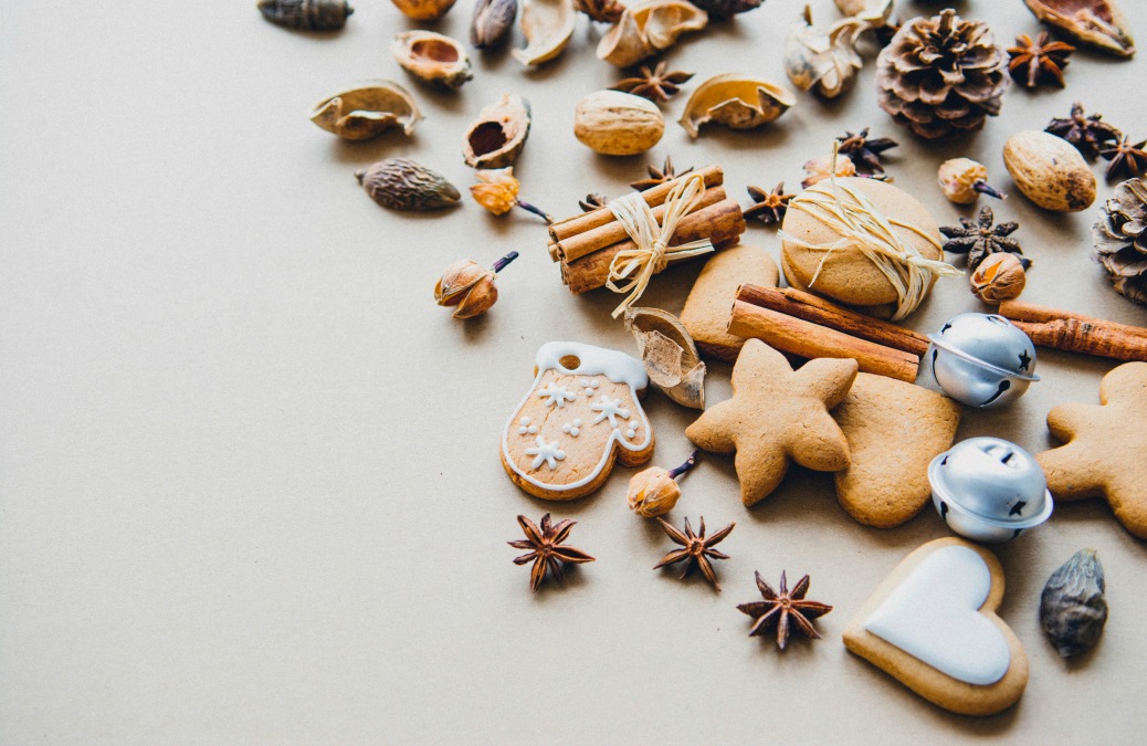 7 Real Talk Holiday Reminders For All Of Us