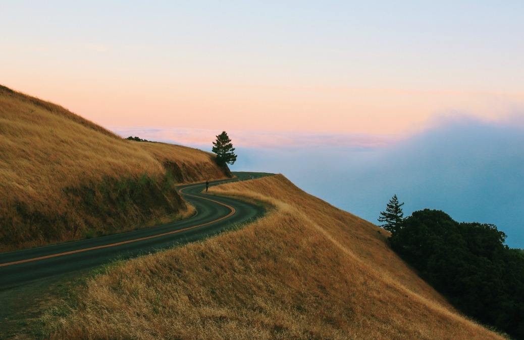 51 Ways To Get What You Want Without Following “The Rules”