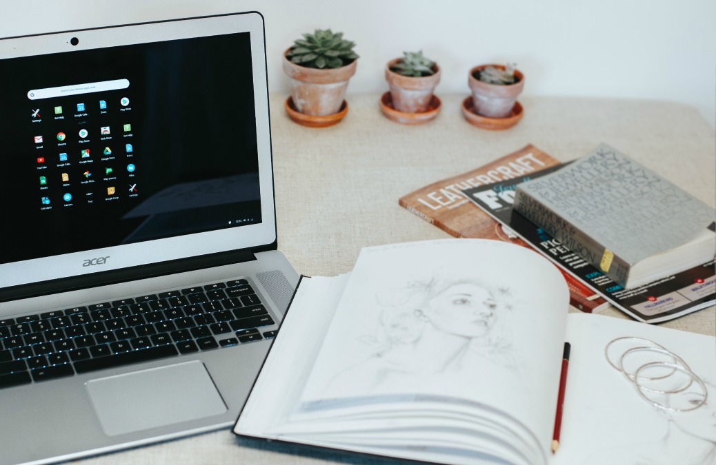9 Ways To Stay Smart Even If You Haven’t Taken A Class In Years