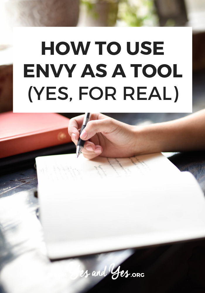 How can you use envy as a tool? If you're looking for motivation tips or productivity advice, you might find it in envy. Read on to learn more! #motivation #selfhelp #growthmindset #inspiring #motivation #motivational #personaldevelopment #getoutofyourcomfortzone #styleyourlife