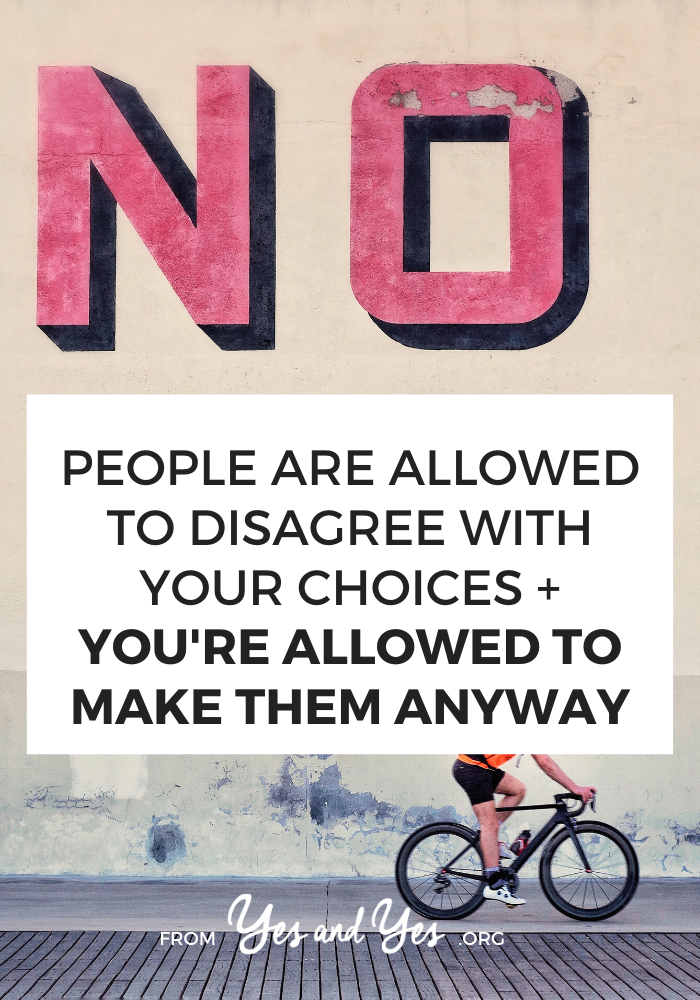 Are you an approval-chaser? Afraid of disapproval or worried about what people think? Read on for tips to stop being such a people pleaser. #selfhelp #selfdevelopment #peoplepleaser #motivation